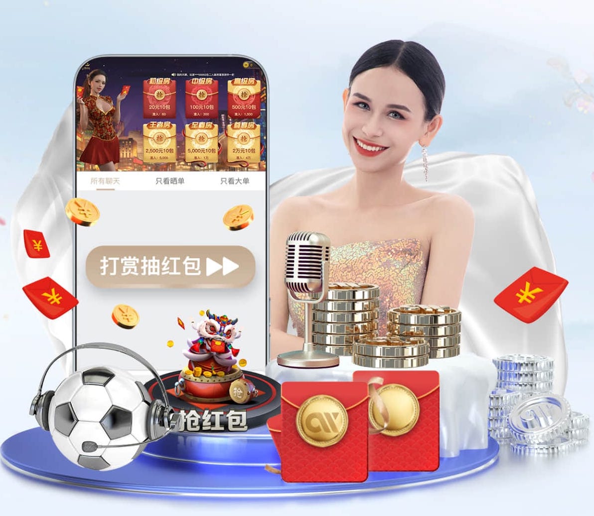 半岛体育 品面传媒年度内容规划怎么做：企业日常内容与节点营销排期表（附模板与示例） - 副本 - 副本